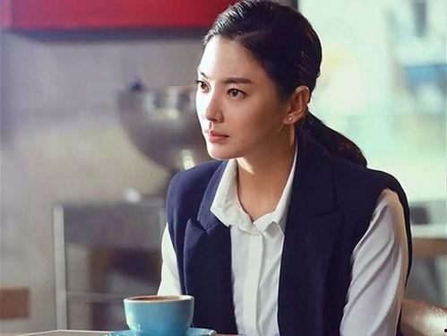 邓伦圈内爆料张雨绮,娱乐圈背后的真相揭露 第2张 邓伦圈内爆料张雨绮,娱乐圈背后的真相揭露 第2张