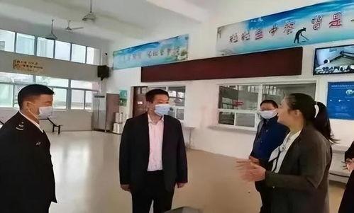 宁强县出轨事件最新爆料,最新爆料揭露惊人内幕 第3张 宁强县出轨事件最新爆料,最新爆料揭露惊人内幕 第3张