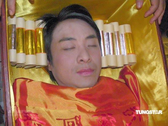 女明星租房爆料视频播放,揭秘明星租房背后的故事 第2张 女明星租房爆料视频播放,揭秘明星租房背后的故事 第2张