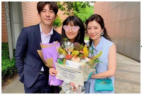 鲍鱼最新爆料图片视频,高清图片视频揭秘幕后真相 第3张 鲍鱼最新爆料图片视频,高清图片视频揭秘幕后真相 第3张