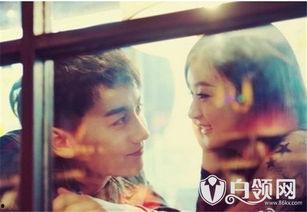 孙耀琦视频爆料大全集最新,揭秘娱乐圈幕后真相 第3张 孙耀琦视频爆料大全集最新,揭秘娱乐圈幕后真相 第3张