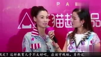 农村八卦大爆料视频,那些你不知道的乡村奇闻轶事  第3张