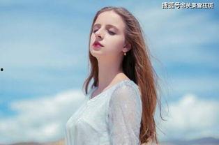 小雪姑姑维姐爆料视频,独家内幕大公开