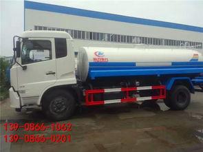 洒水车司机爆料视频真实,洒水车真实工作瞬间，揭秘城市清洁背后的辛勤付出  第3张