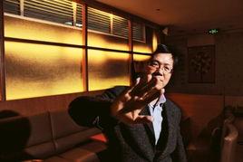 狗仔队长最新爆料是谁,娱乐圈最新劲爆事件主角揭晓 第2张 狗仔队长最新爆料是谁,娱乐圈最新劲爆事件主角揭晓 第2张