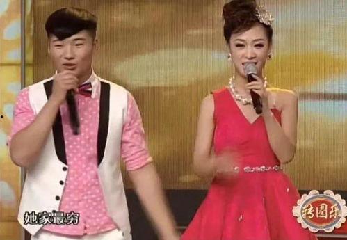 叉叉团队最新爆料,行业动态大揭秘！