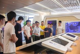 沈老师最新爆料消息,娱乐圈最新爆料大揭秘！  第3张