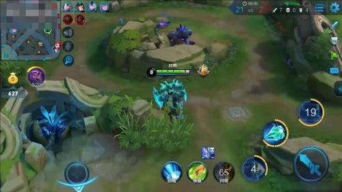 王者张大仙爆料视频全集,揭秘游戏幕后真相与精彩瞬间 第2张 王者张大仙爆料视频全集,揭秘游戏幕后真相与精彩瞬间 第2张