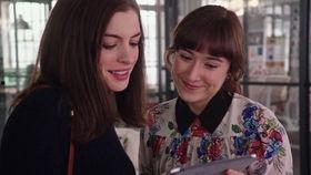 intern在线观看,跟随Intern在线观看,探索职场成长之旅 第2张 intern在线观看,跟随Intern在线观看,探索职场成长之旅 第2张