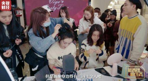 麻浦兄妹爆料事件视频播放,揭秘事件背后真相  第2张