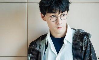 成毅娱乐圈吃瓜爆料视频,揭秘明星幕后故事  第2张