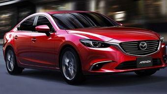 阿特兹最新爆料视频下载,揭秘性能与设计革新  第2张