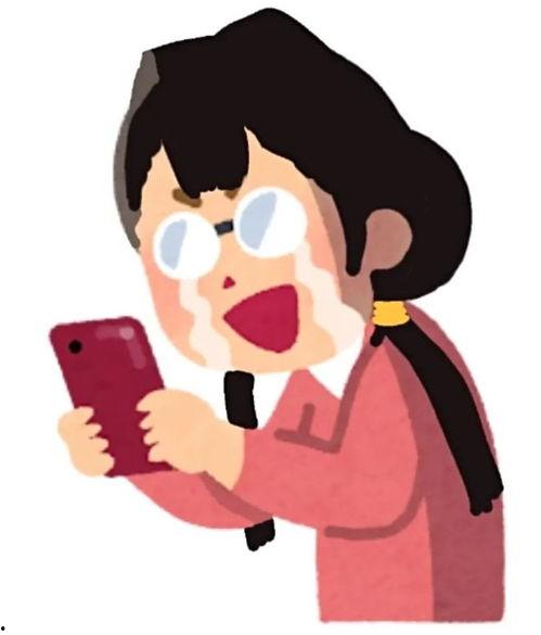 胖猫反转免费吃瓜,免费吃瓜背后的惊喜真相 第3张 胖猫反转免费吃瓜,免费吃瓜背后的惊喜真相 第3张