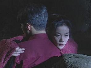 黎明人在边缘在线观看,在线揭秘神秘世界的奇幻之旅 第1张 黎明人在边缘在线观看,在线揭秘神秘世界的奇幻之旅 第1张