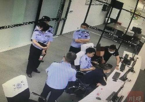 成都中学生在线观看,在线观看学习新体验 第1张 成都中学生在线观看,在线观看学习新体验 第1张