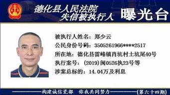 德化新闻爆料网站最新 第1张 德化新闻爆料网站最新 第1张