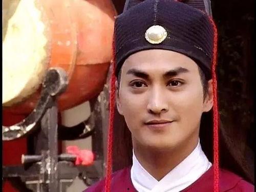 惠州今日一线爆料何家劲,何家劲幕后故事大曝光! 第1张 惠州今日一线爆料何家劲,何家劲幕后故事大曝光! 第1张